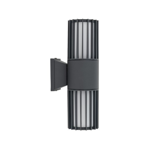 5b55c50e6035150fabb30a93ccd4ac10