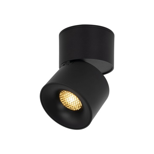 272dc3927e2d90464deb22a0d6f9d9ab