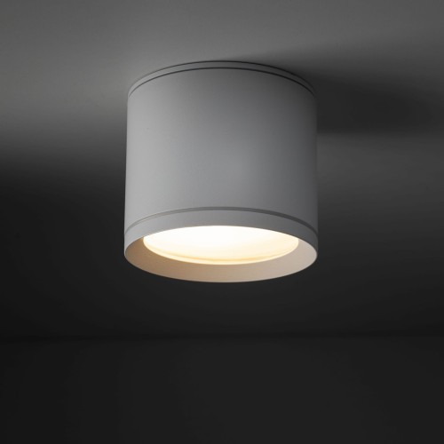 c1092517b9806ad298a448ddcd433375