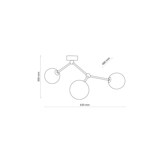 cdcc446793b960ecde5af5ea782990ce