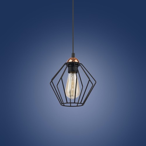 fdf40100a11af6a2b35ee78aed329351