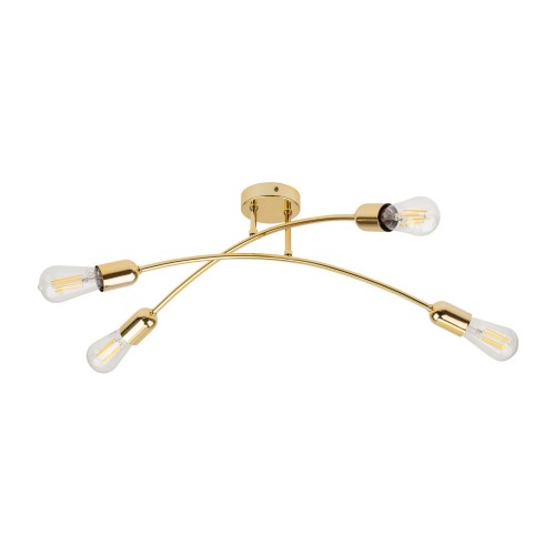 08f1ac18d80530dc50def7dbe9feaa05