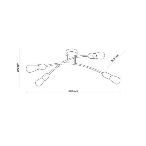 ca1de57bb824f208dc6338ecd1704c47