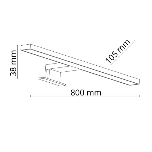 a2bf5a541edc82f9faa1d82b0d7b7497