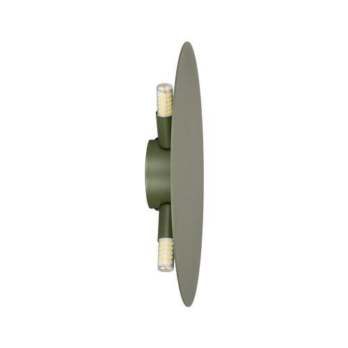 35cbeb52e8cb1b602a4ac59cbcc74d16
