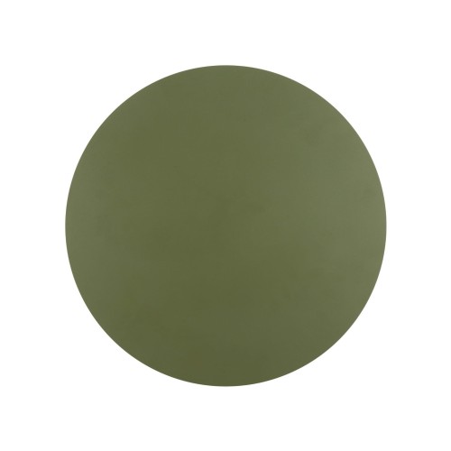c19abea20fcc933516d6e493bfabfbb9