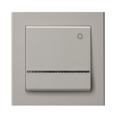 lp-5rs_m_82.jpg