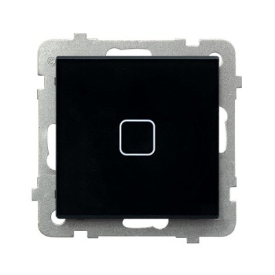 lpd-1rs_m_32.jpg