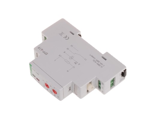 168f2bf6180c6000e75cb5176f72ff83