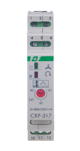 1117be33ab28b70598ab91cf5eca92be