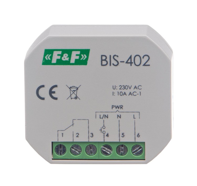 f153789f103a4b182f42e1fa55cdbc78