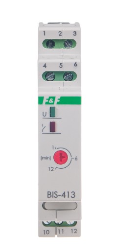 ffa81e8628c03f637f48637f21f88951