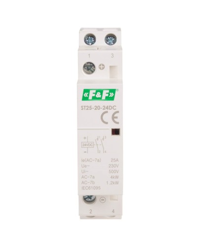 340e47236be3c3fdac0785e6626ec376