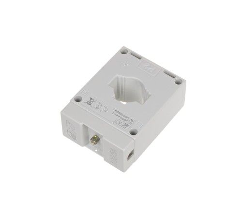 678dd408036a94960e8eece02055d390