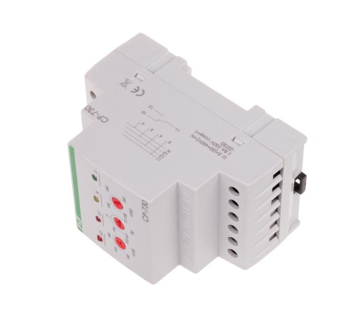af713cffa7edc40780fb8e525c994bb7