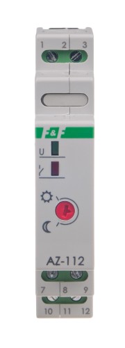 cd53e08cbf6c4f4b0be2bc3c71c231d3