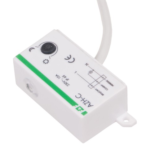 e0a8236dffba1d4448dd2c768e7240c4