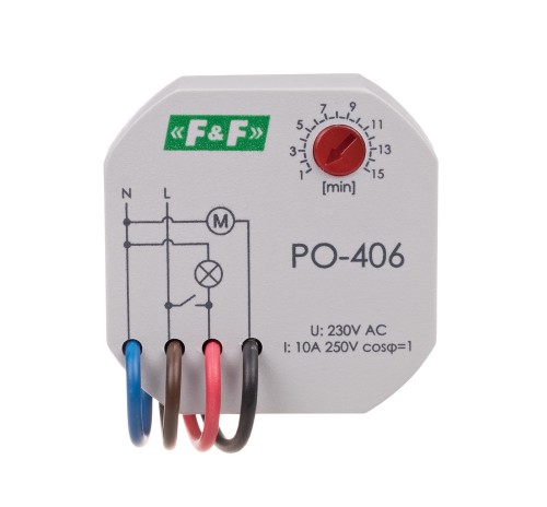 b79a85ffc1e9ac2f847963b03031500b