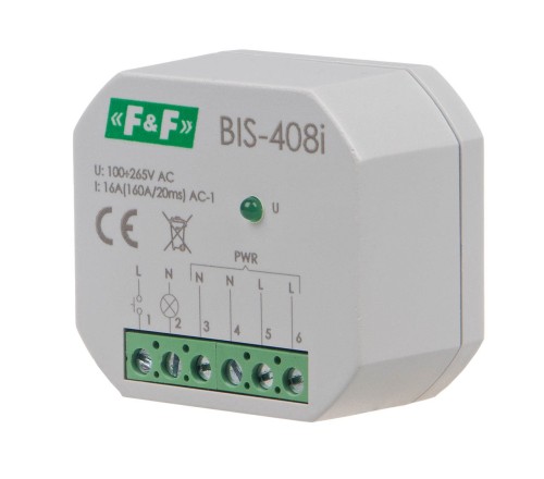 a5f505f51b8a067bf18b533a9c6d5219