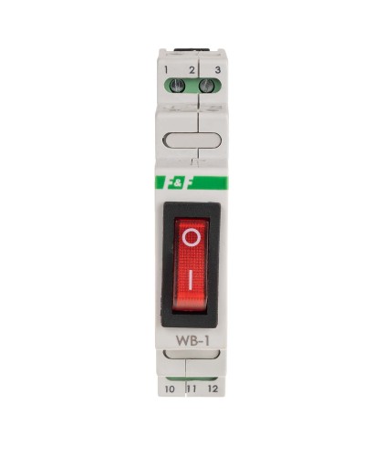fd8013be4f2a10e9ca60a9ff4700c3a5