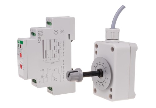 eb9f356a449a038a22695abc64891185