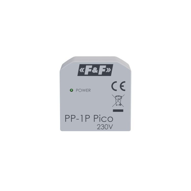0fc05eb12bea5afcabe57e4c07ae138a