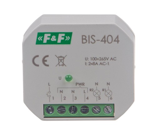 d07aa88246cb5cb43d4e9ab47bfe5c10