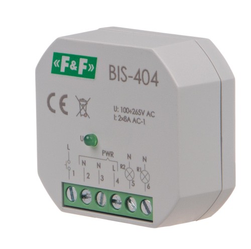 6cb7d167a9c5de61d80d93aa1f9b6e13