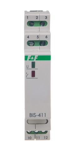 9ac3206af0ed4765d68b976d58f62e4c