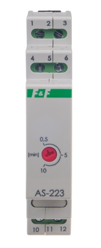 6efca3358a75e2dc9b4f8a27d35191d4