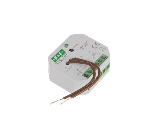 c4f10de807f09990bf304324dcac57cc