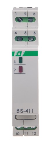 db3ceace718469f1f9df4f5b005e83b4