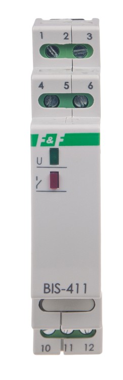 db3ceace718469f1f9df4f5b005e83b4