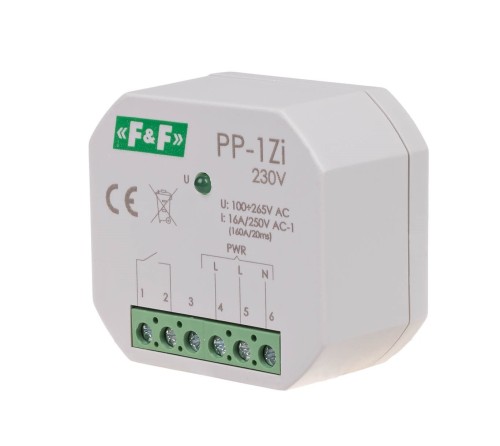 cef508b27c633a25e4a8c7909bf61c86