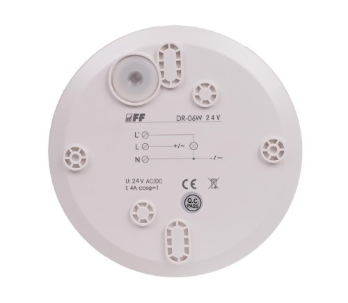 bb8a5355841721ac810174950c36efab