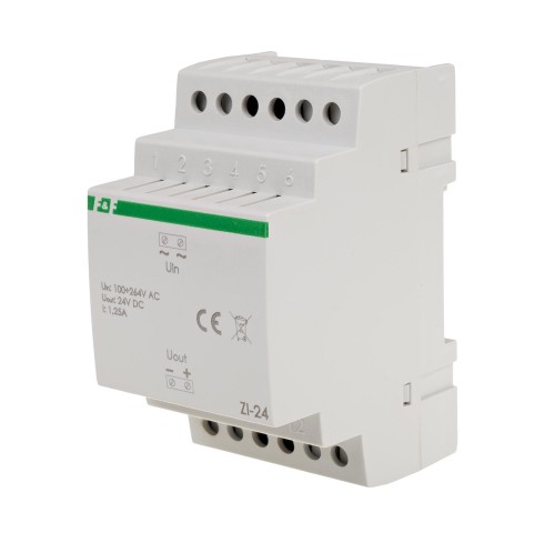 1e0952edf753d18141c942597f8cd5e6