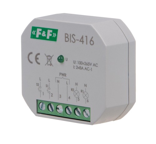 bc2946a3040dbc5883f26e3a5a53169e