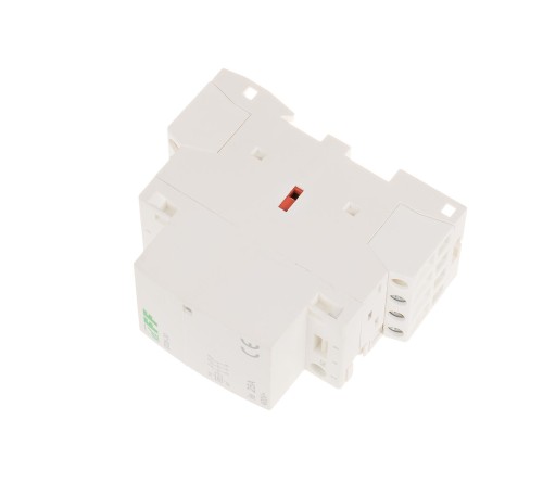 7915f48a855e2ad77d81306ba2645d05