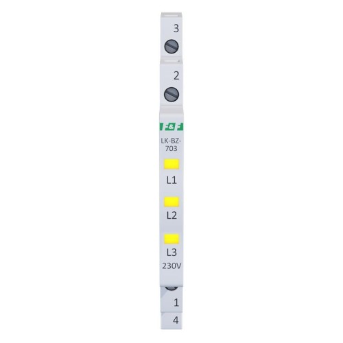 cf92b129972ec82728b3f5e0f711dc5d