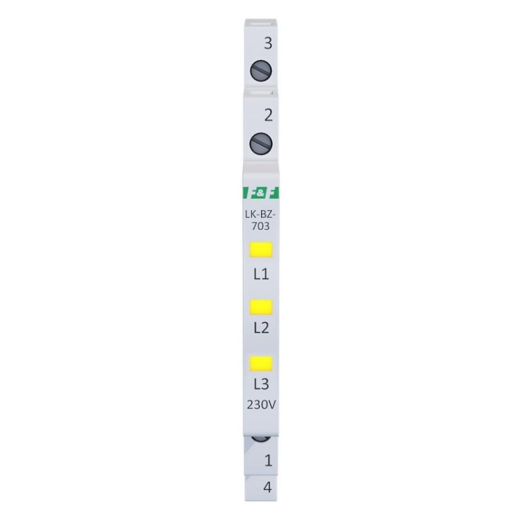 cf92b129972ec82728b3f5e0f711dc5d