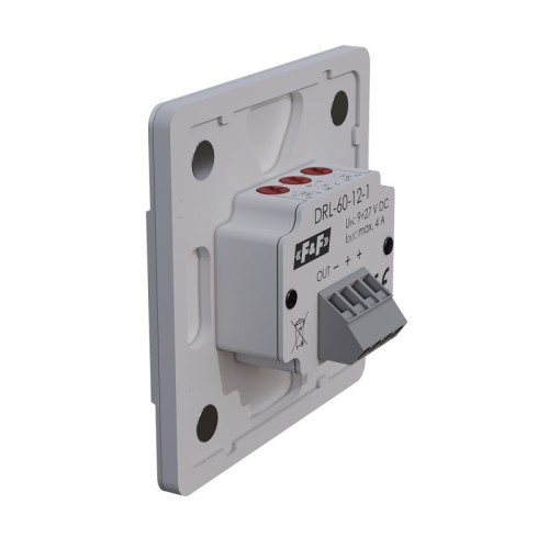 af90884ae36edc2518b1505491a2dfe1