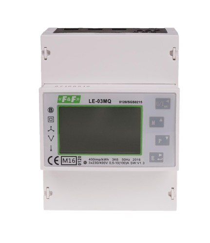 18dfd305291acef48edcaeb12613f2a8
