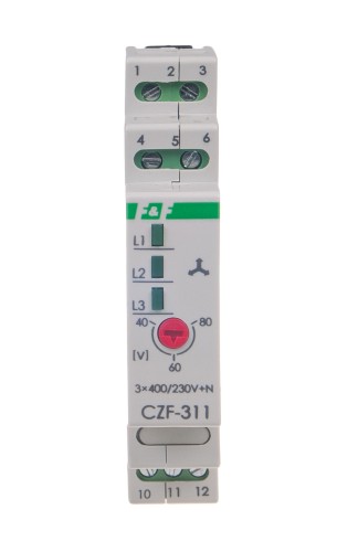 cadf850765b3ec5fcec312e2ad4edbaf