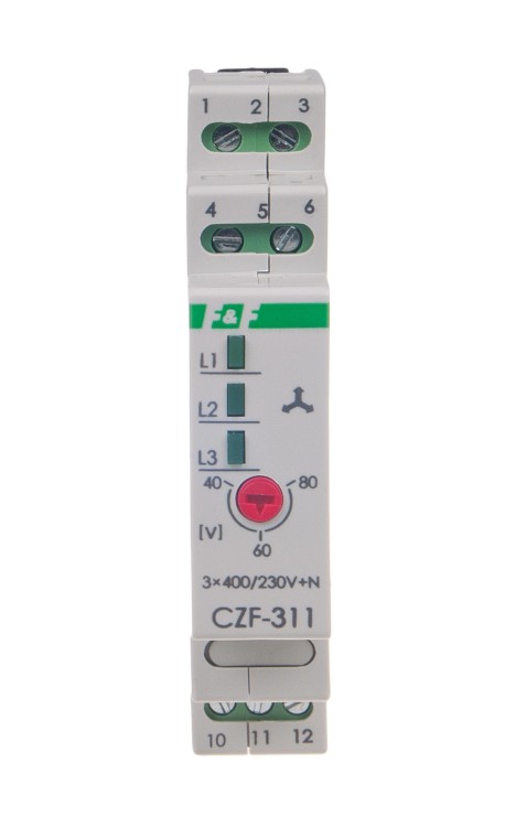 cadf850765b3ec5fcec312e2ad4edbaf