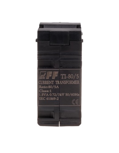 1f2206e48ef498e1f2642d129eb5eebe
