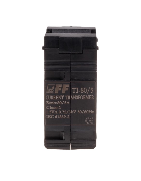1f2206e48ef498e1f2642d129eb5eebe