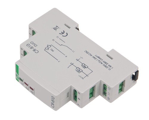 4b17337044ed8034347955dc503a8d00