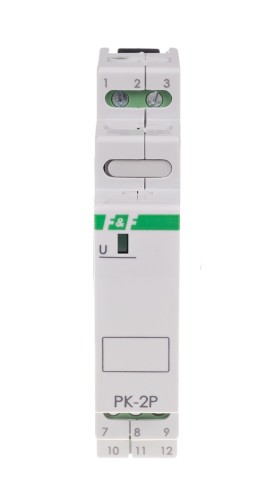 f863e343e2cab4e8a1d21f1c67a65540