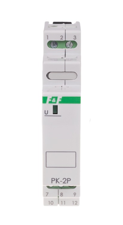 f863e343e2cab4e8a1d21f1c67a65540