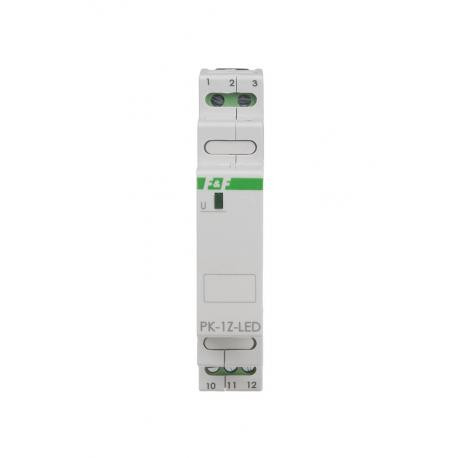 ec617cab12620c9c47d7afc6590dce5f